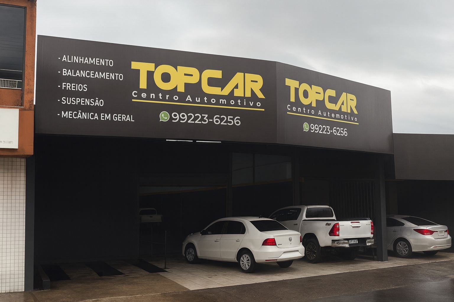 WhatsApp Image 2025-12-09 at 16.21.25